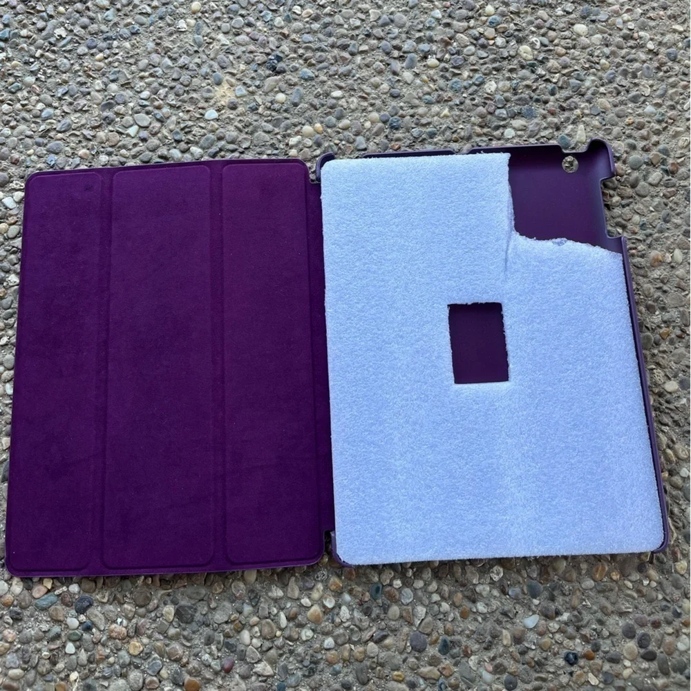 Vera Bradley Tablet Case